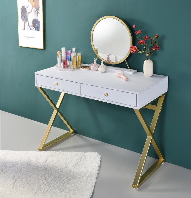 Coleen Vanity