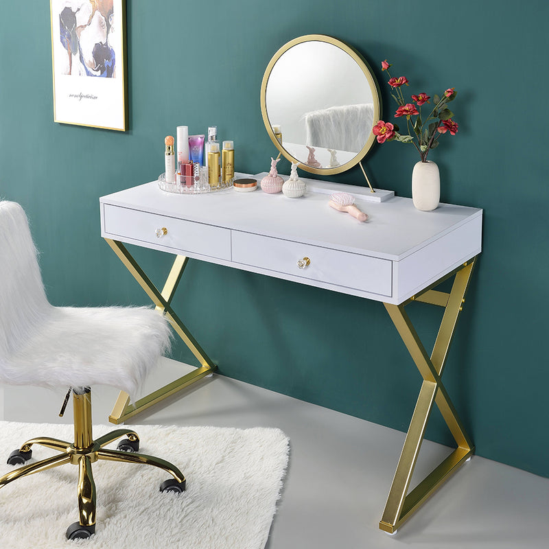 Coleen Vanity