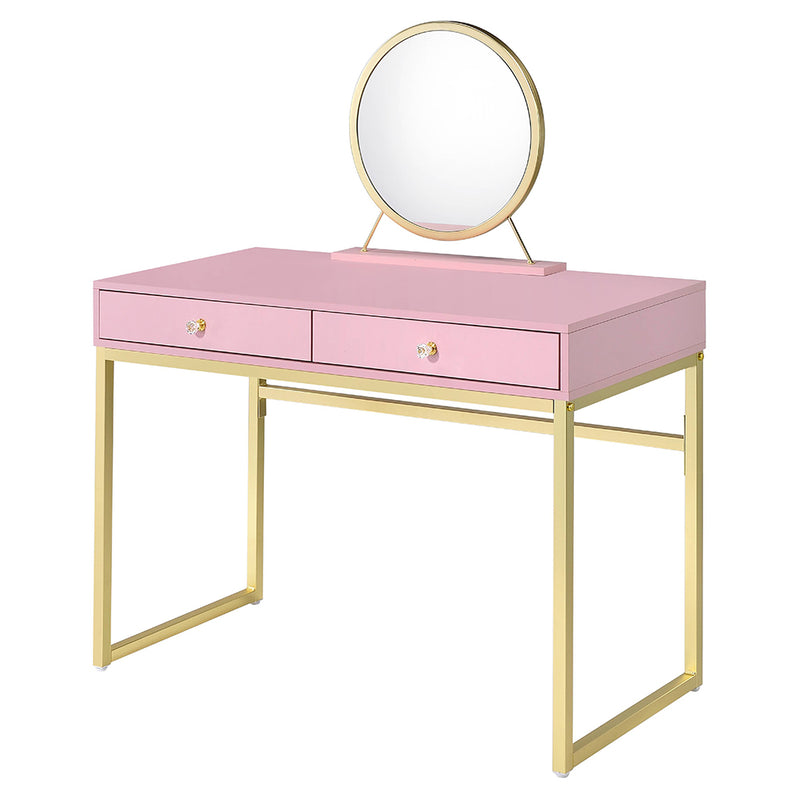 Coleen Vanity