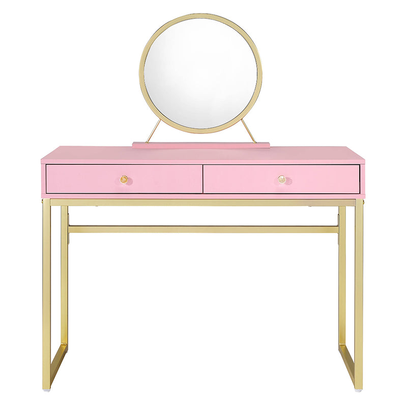 Coleen Vanity