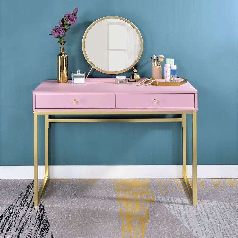 Coleen Vanity