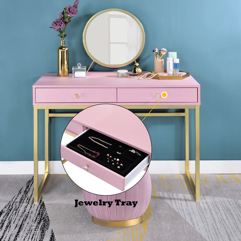 Coleen Vanity