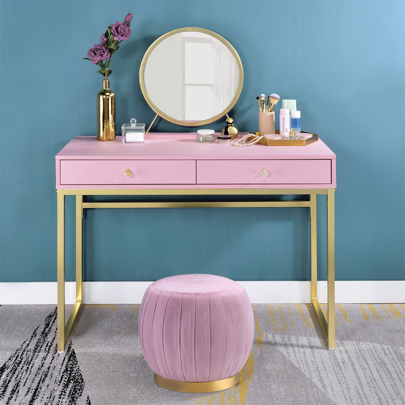 Coleen Vanity
