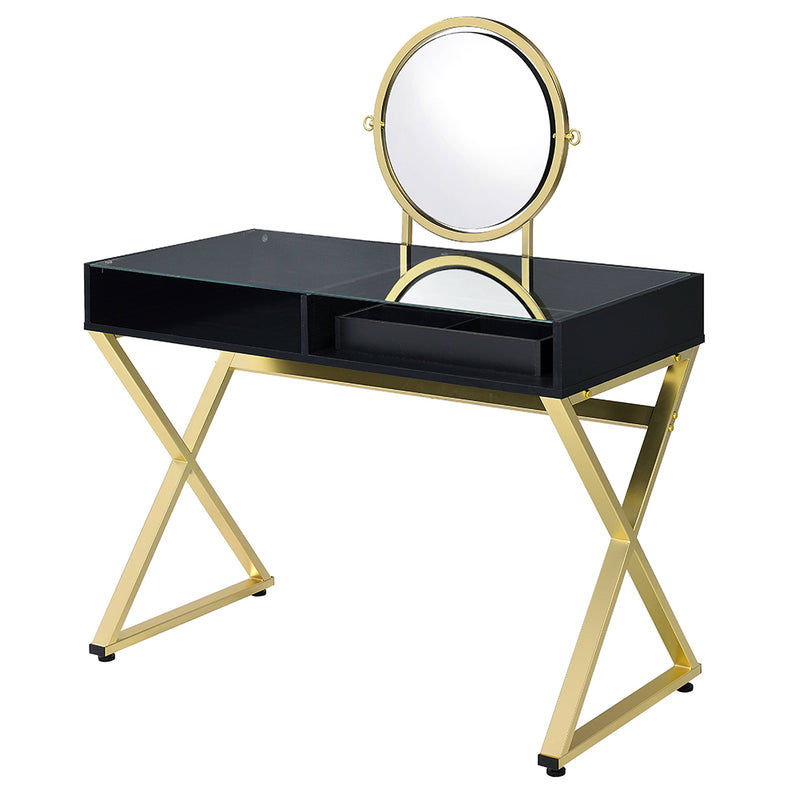 Coleen Vanity