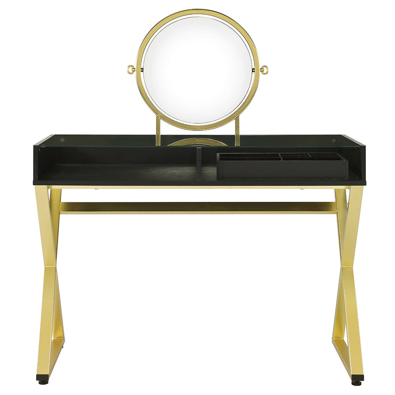 Coleen Vanity