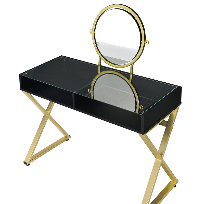 Coleen Vanity
