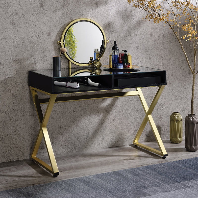 Coleen Vanity