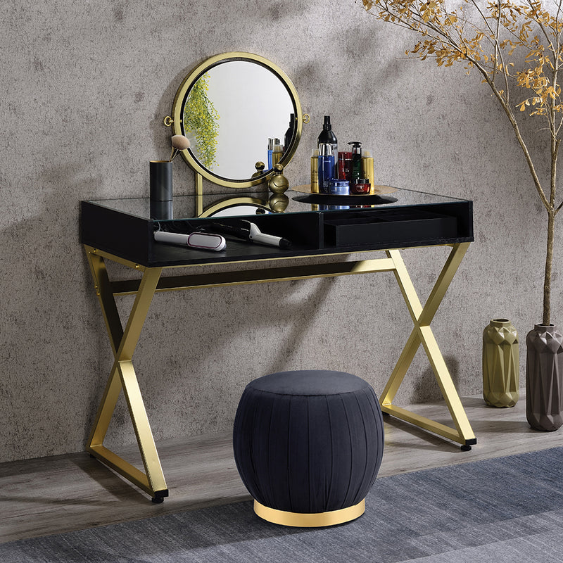 Coleen Vanity