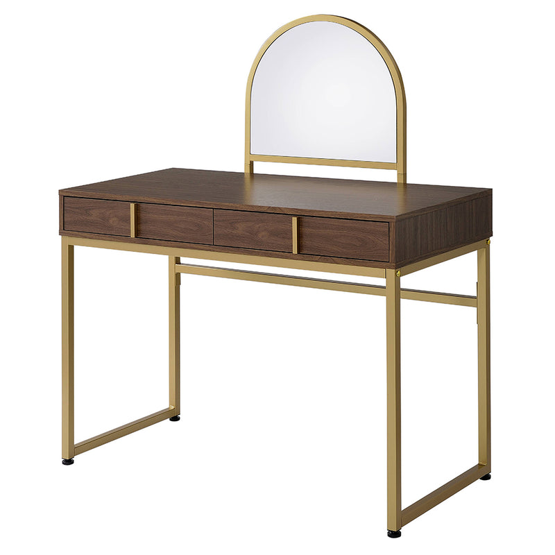 Coleen Vanity