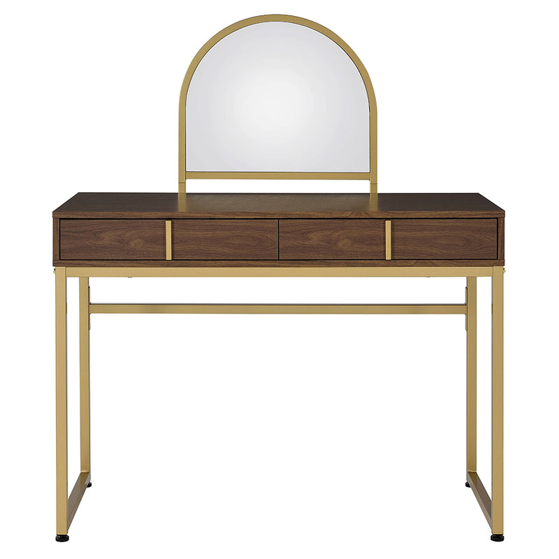 Coleen Vanity