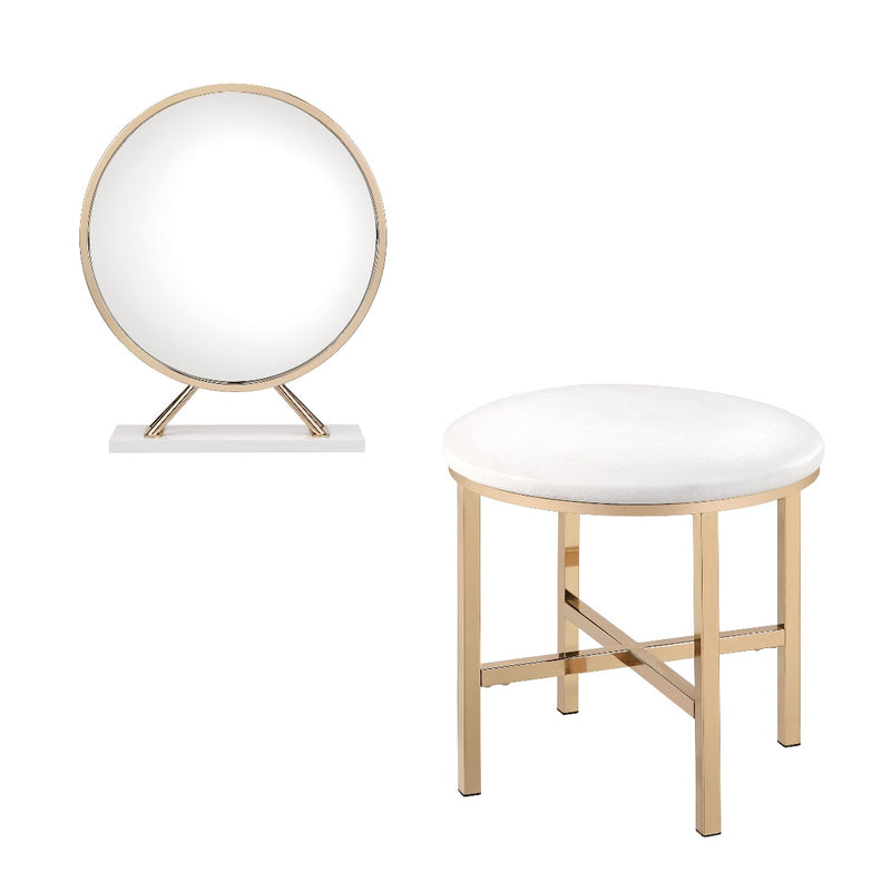 Midriaks Vanity