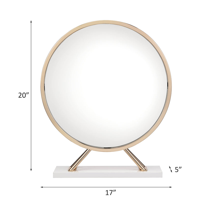 Midriaks Vanity