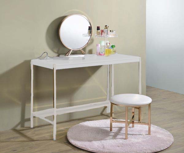Midriaks Vanity
