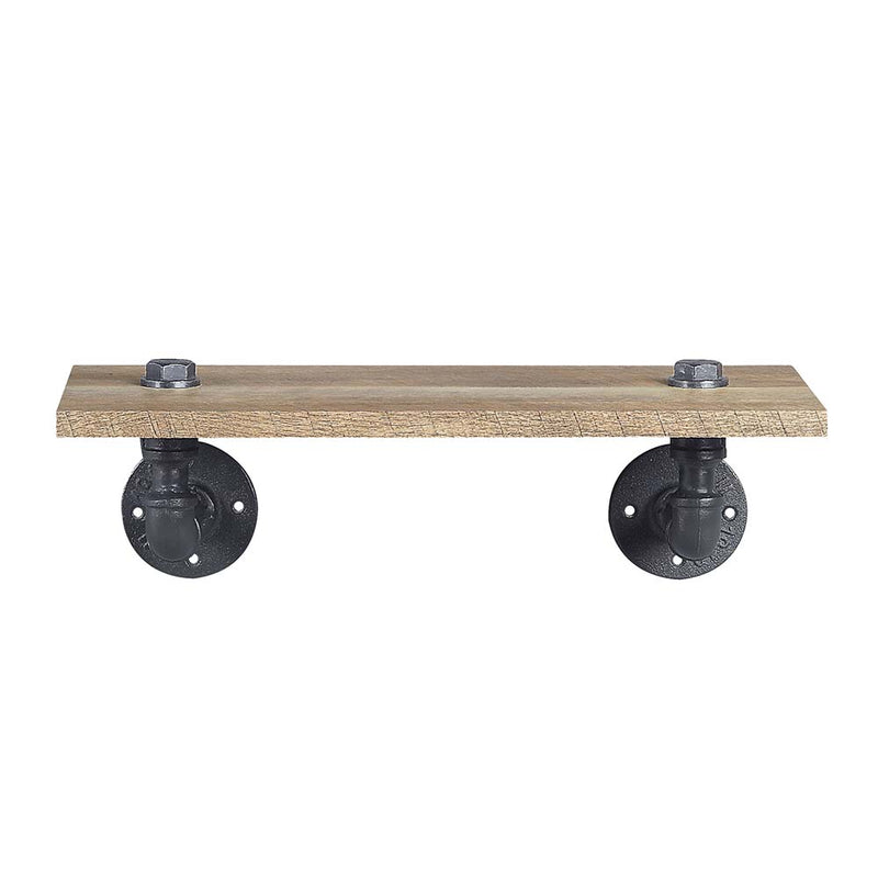 Brantley Storage