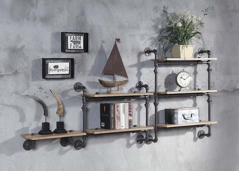 Brantley Storage