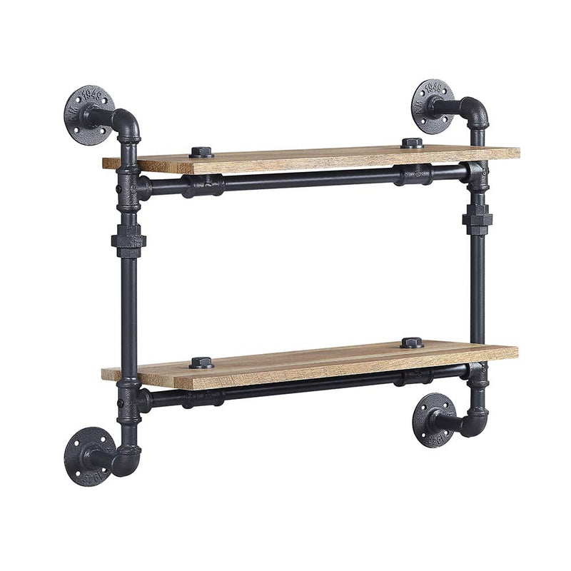 Brantley Storage