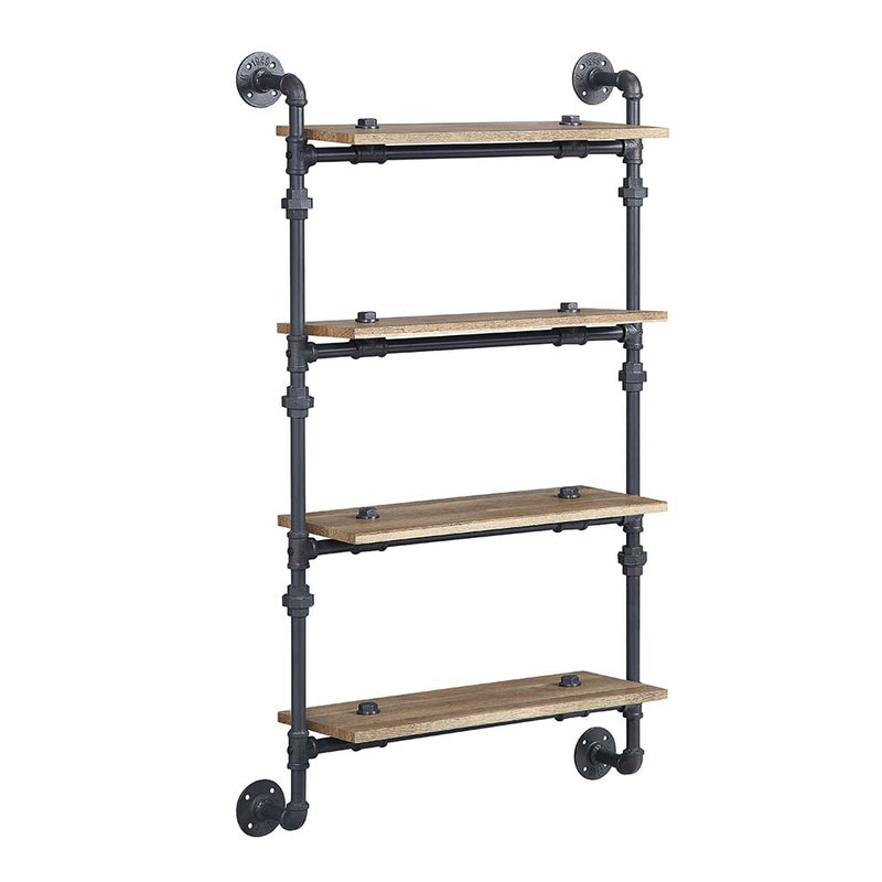 Brantley Storage