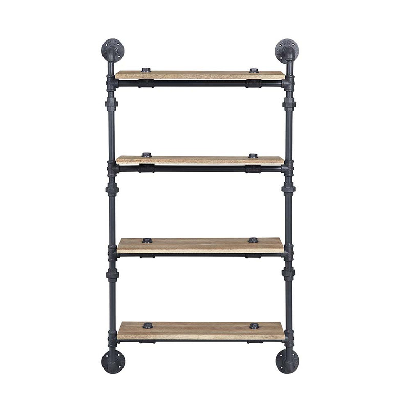 Brantley Storage
