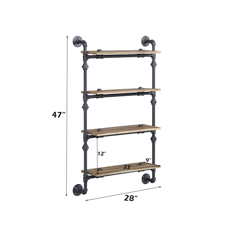 Brantley Storage