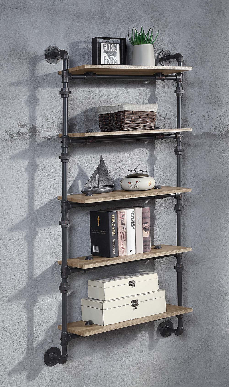 Brantley Storage
