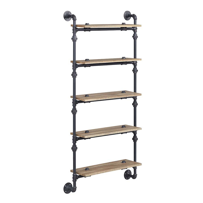 Brantley Storage