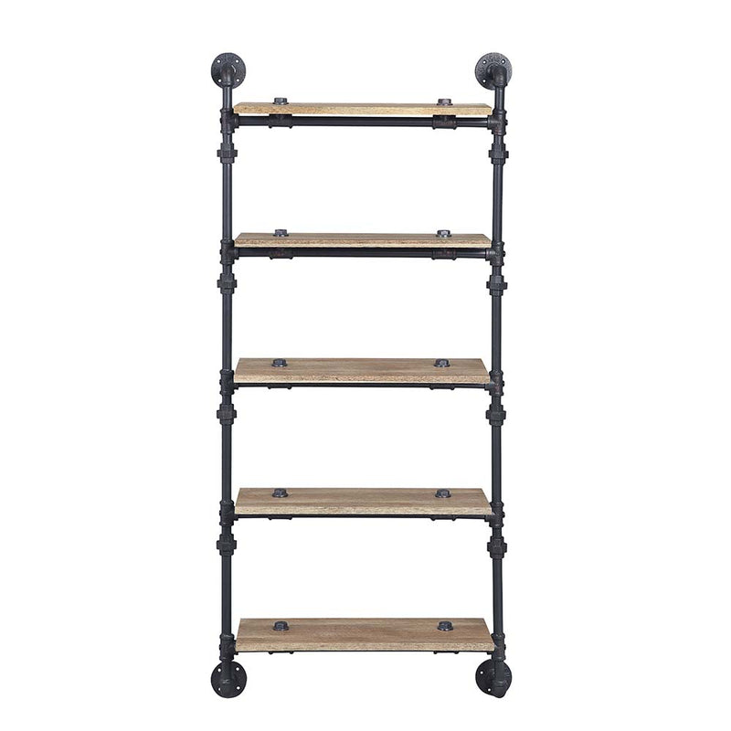 Brantley Storage