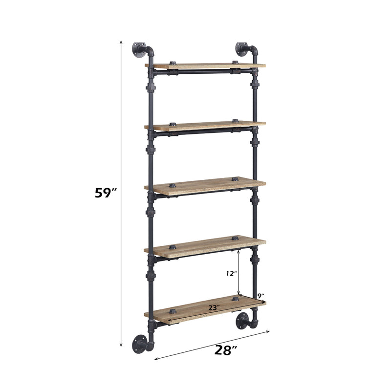 Brantley Storage