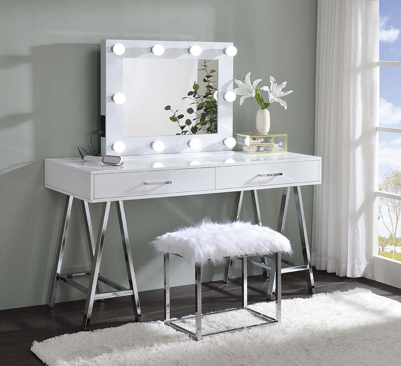 Avery Decor