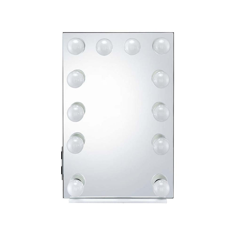 Asa Decor