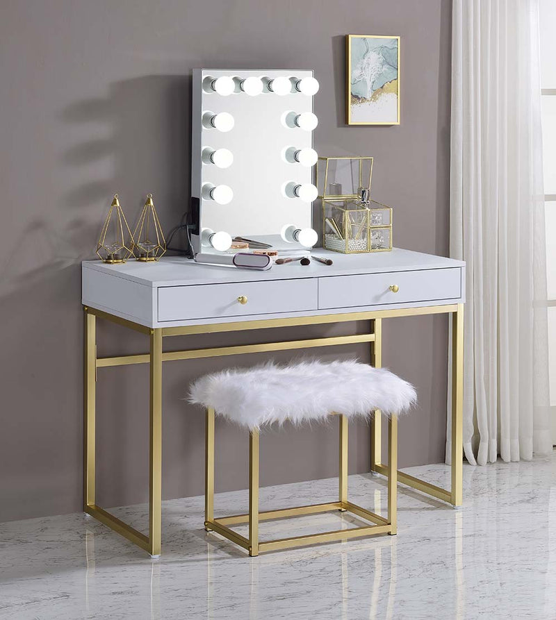 Asa Decor
