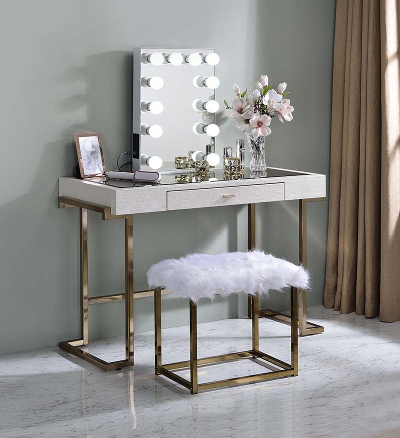 Asa Decor