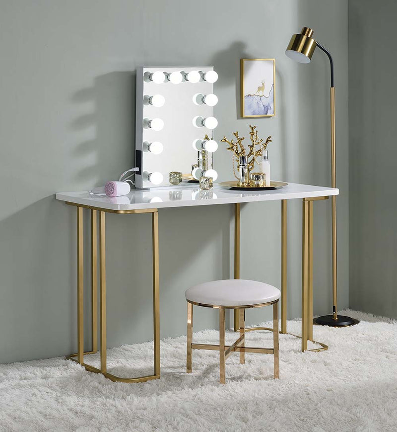 Asa Decor