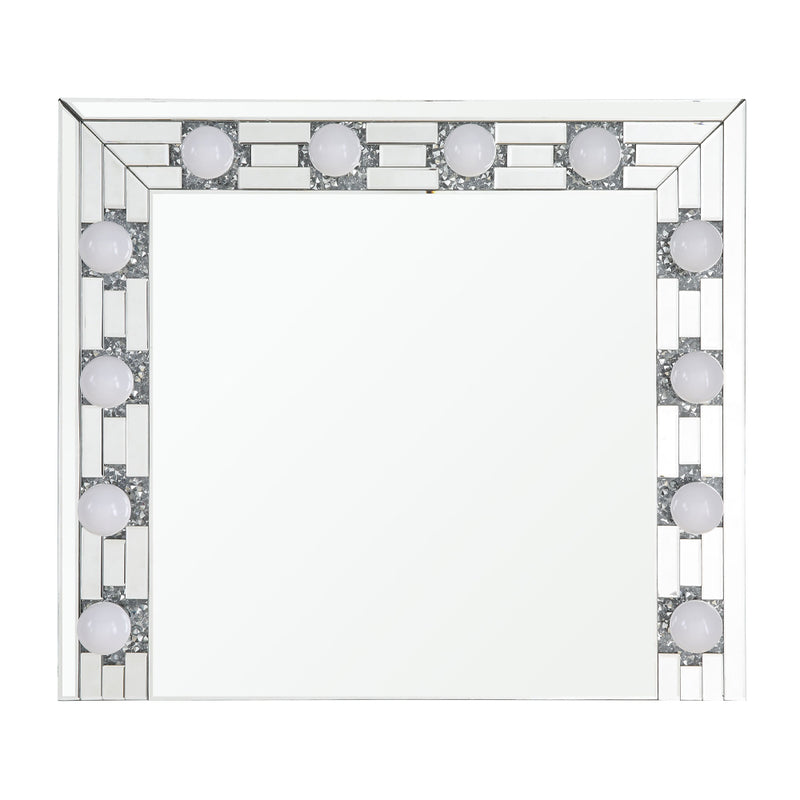 Noralie Decor