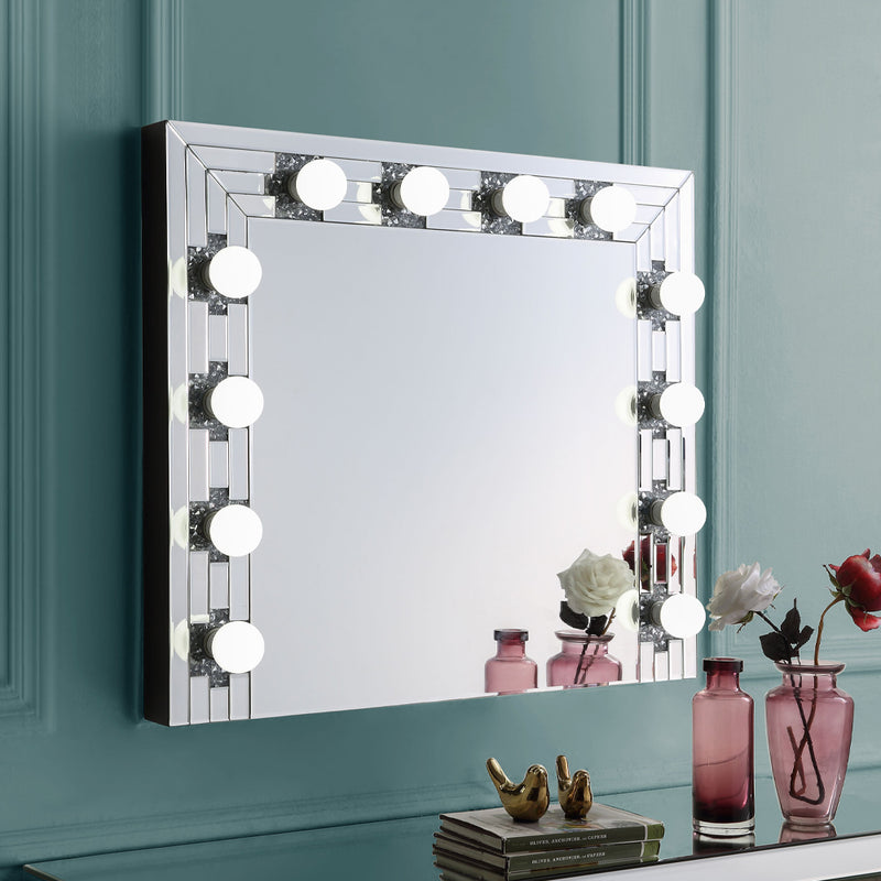 Noralie Decor
