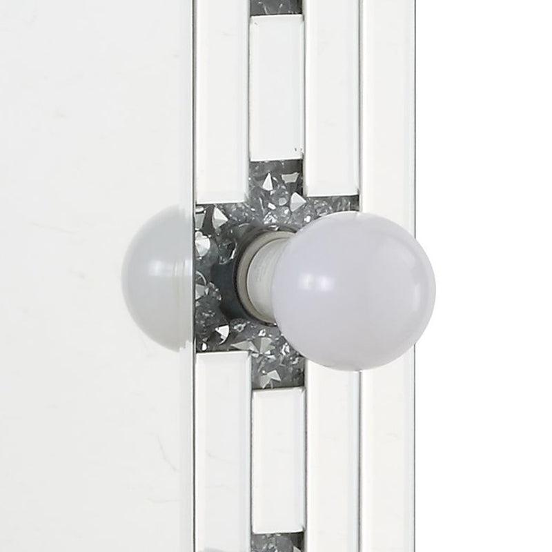 Noralie Decor