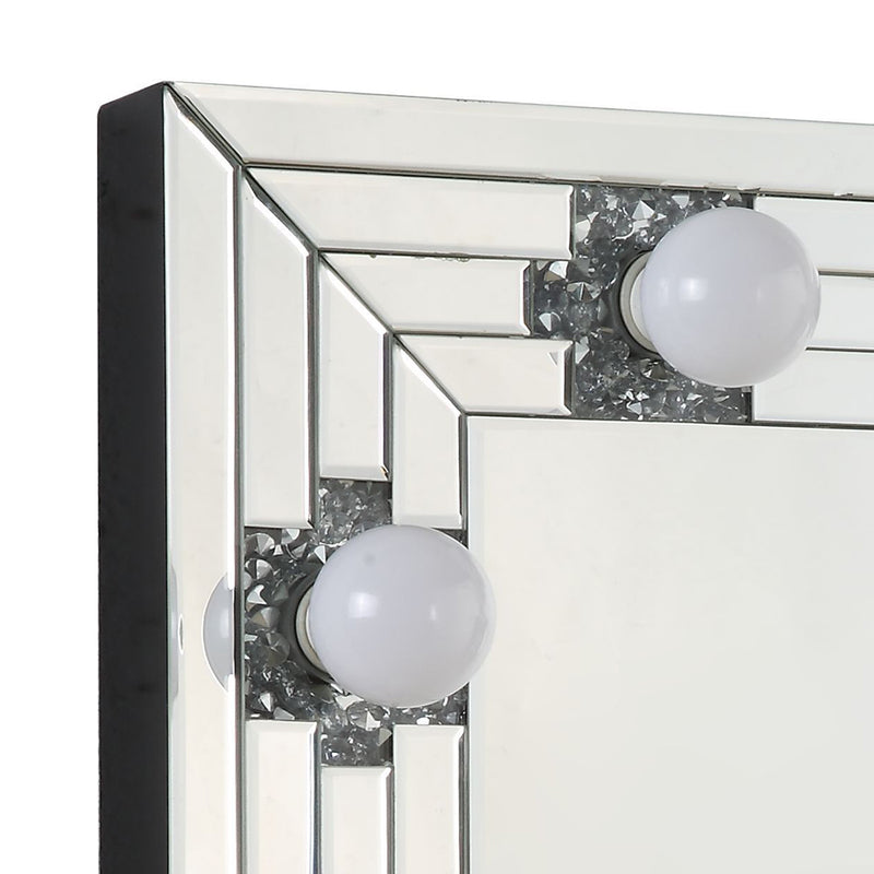 Noralie Decor
