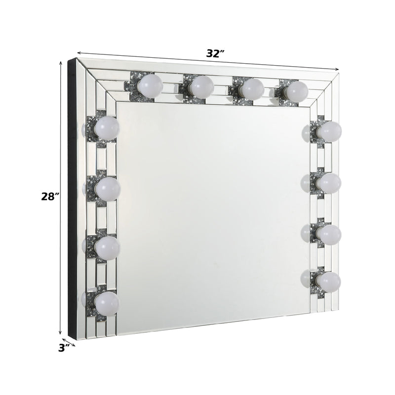Noralie Decor