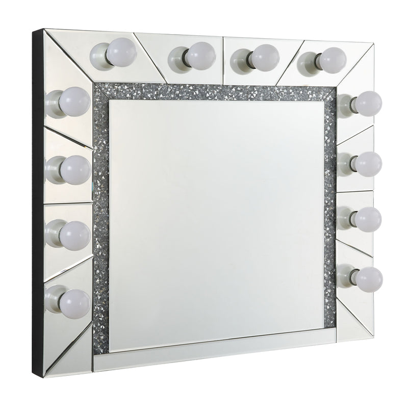 Noralie Decor