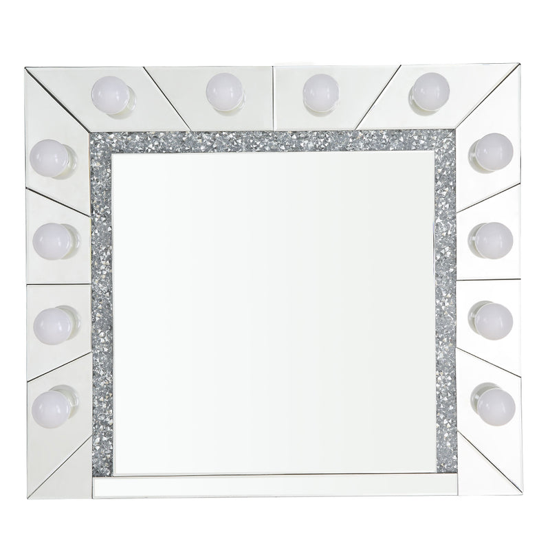 Noralie Decor