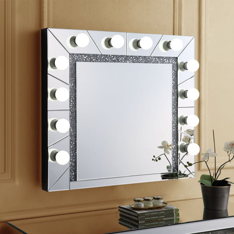 Noralie Decor