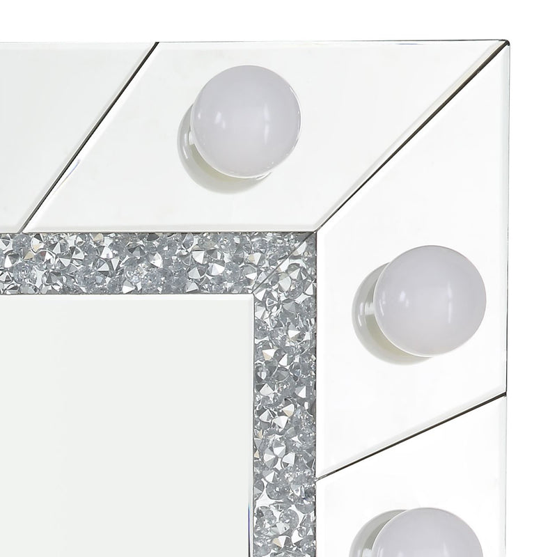 Noralie Decor