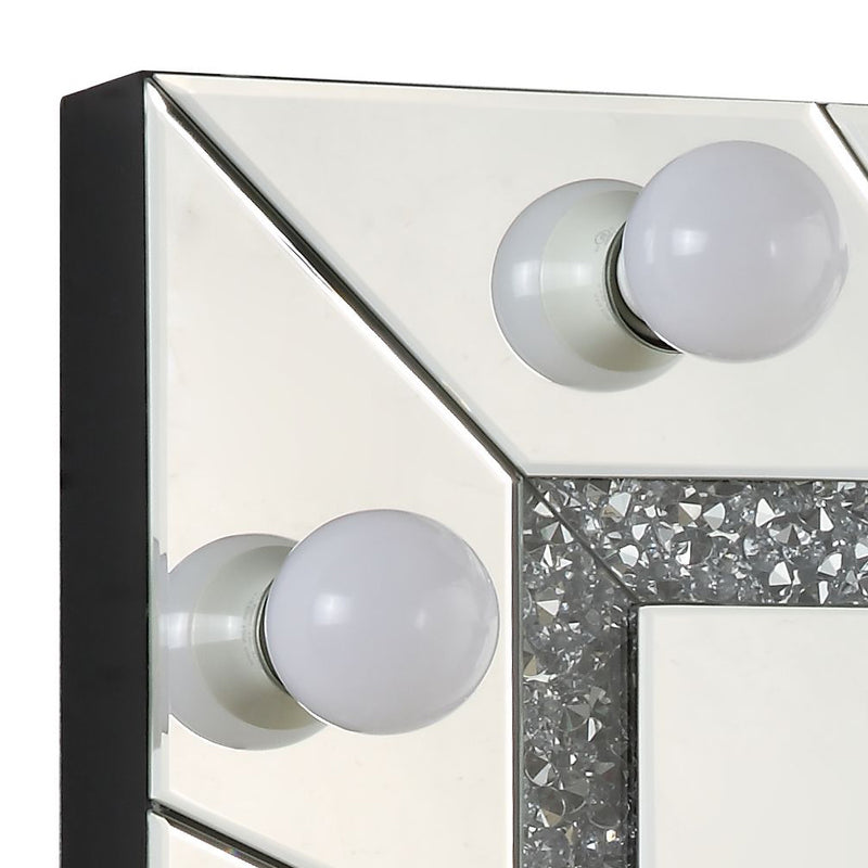 Noralie Decor