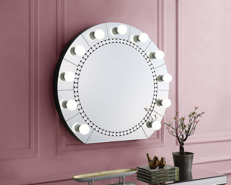 Farai Decor