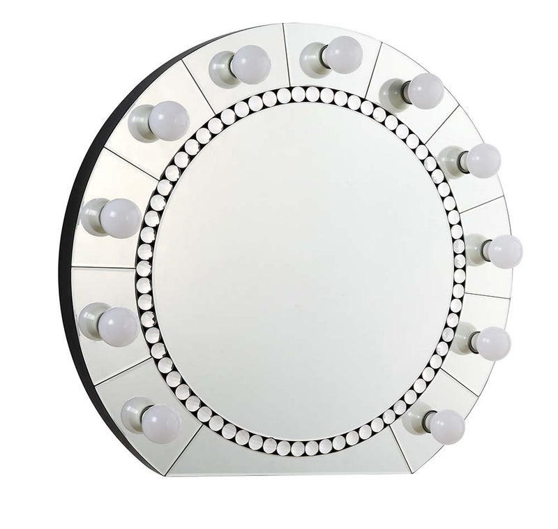 Farai Decor