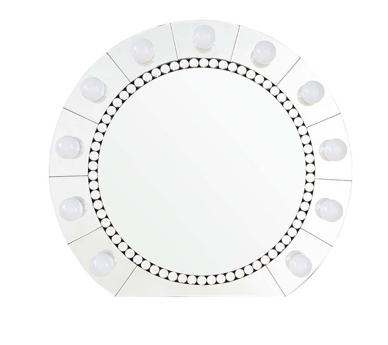 Farai Decor