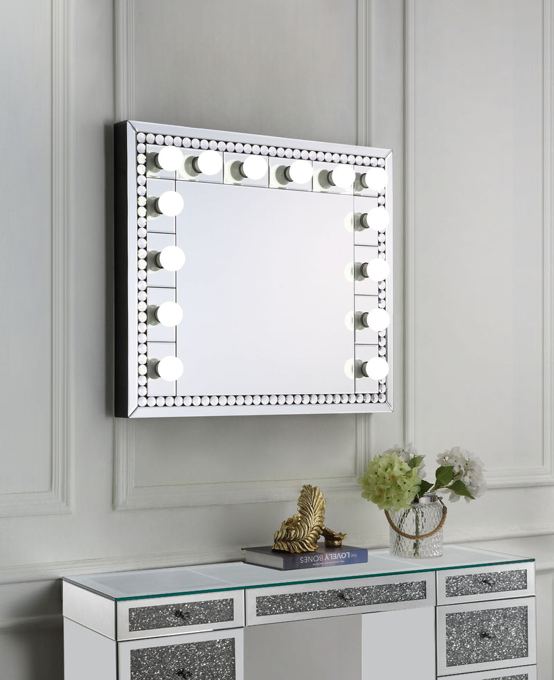 Farai Decor