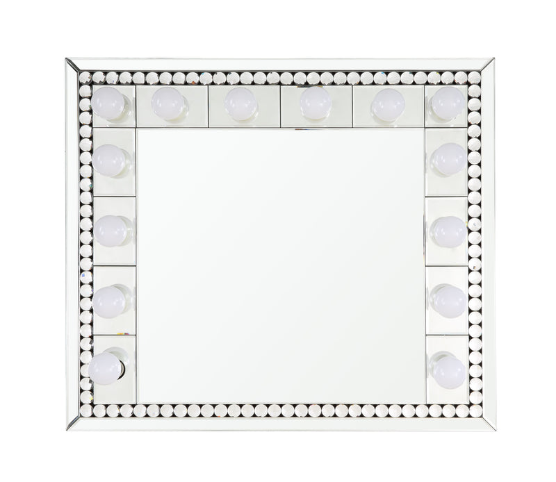 Farai Decor