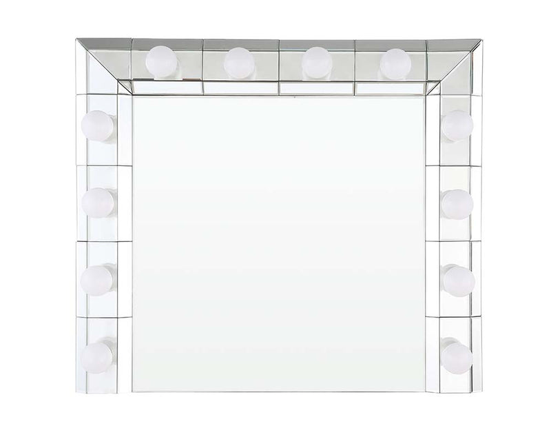 Dominic Decor