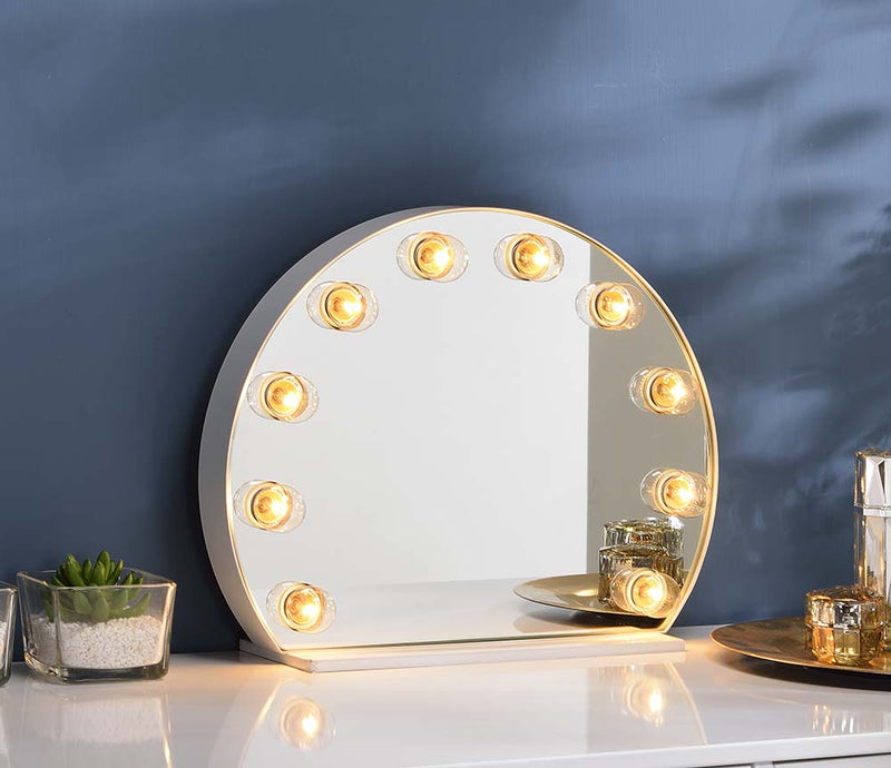 Alma Decor