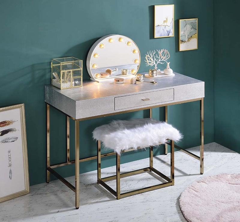 Alma Decor